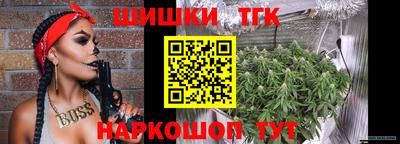 МДПВ Добрянка