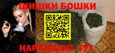 МДПВ Добрянка